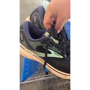 Brooks Ghost Running Shoes